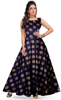 Silver Black Wedding Dresses for Sale